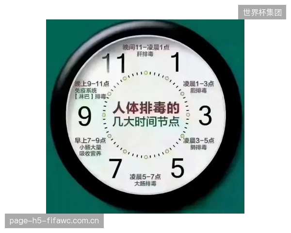 仅7天的“表面功夫”:为何行业普遍满足于出具7天或28天的早期监测报告,却对结构长达数年的应变潜变漠不关心? 仅7天的“表面功夫”:为何行业普遍满足于出具7天或28天的早期监测报告,却对结构长达数年的应变潜变漠不关心?