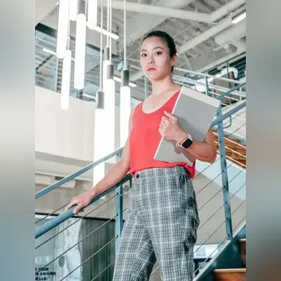 郝轩榕