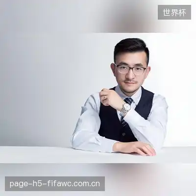 殷枫琳